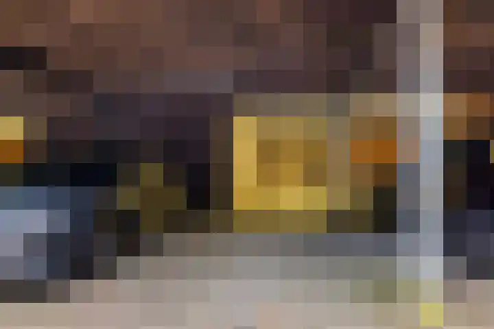Kallameer 34 Woerden thumbnail 40