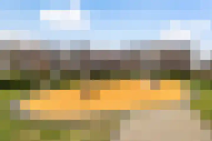 Kallameer 34 Woerden thumbnail 41