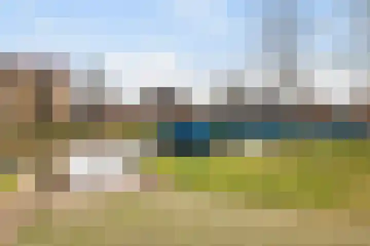 Kallameer 34 Woerden thumbnail 43