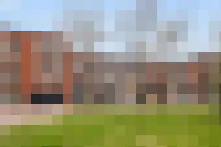 Kallameer 34 Woerden thumbnail 44