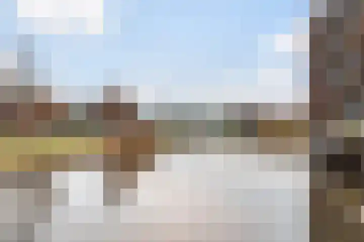 Kallameer 34 Woerden thumbnail 48