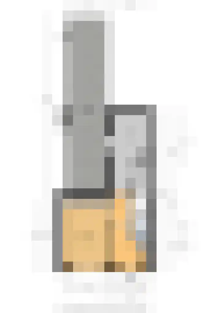 Kallameer 34 Woerden thumbnail 49