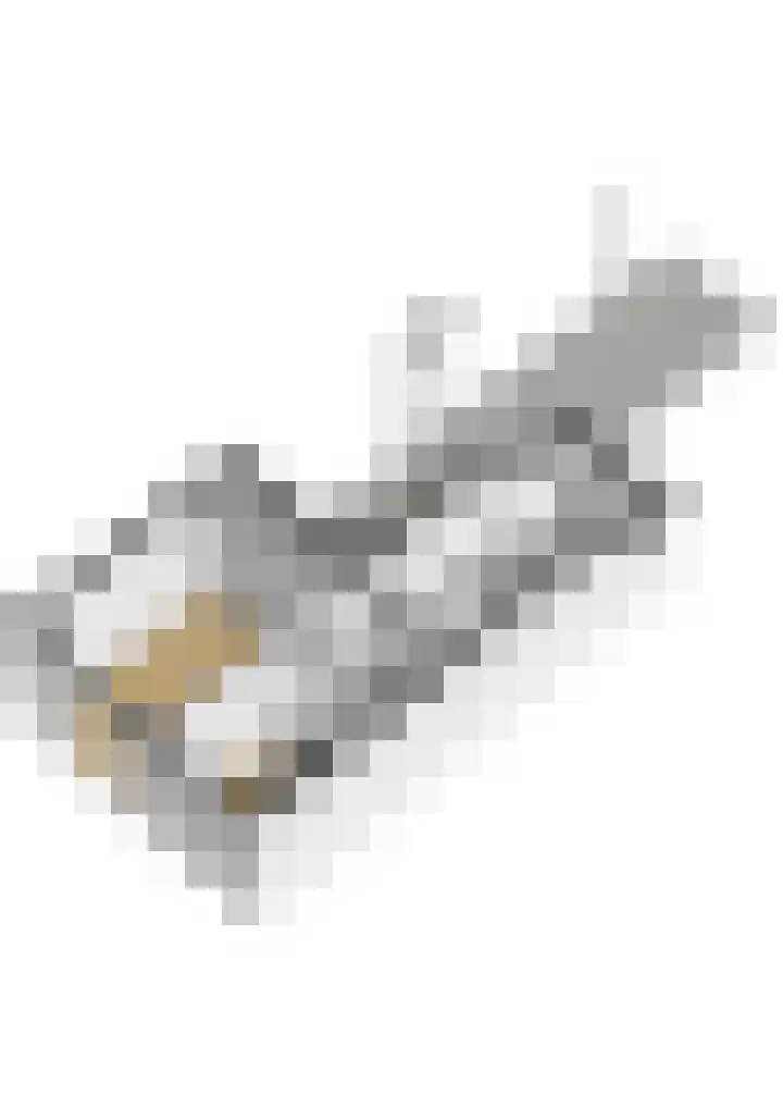 Kallameer 34 Woerden thumbnail 52