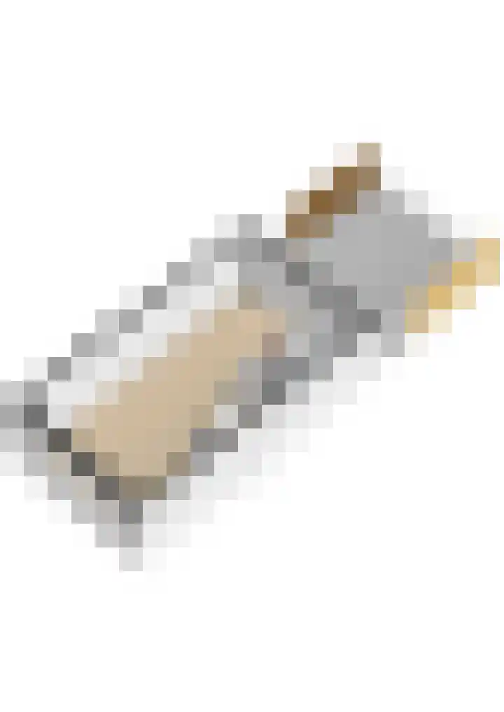 Kallameer 34 Woerden thumbnail 53