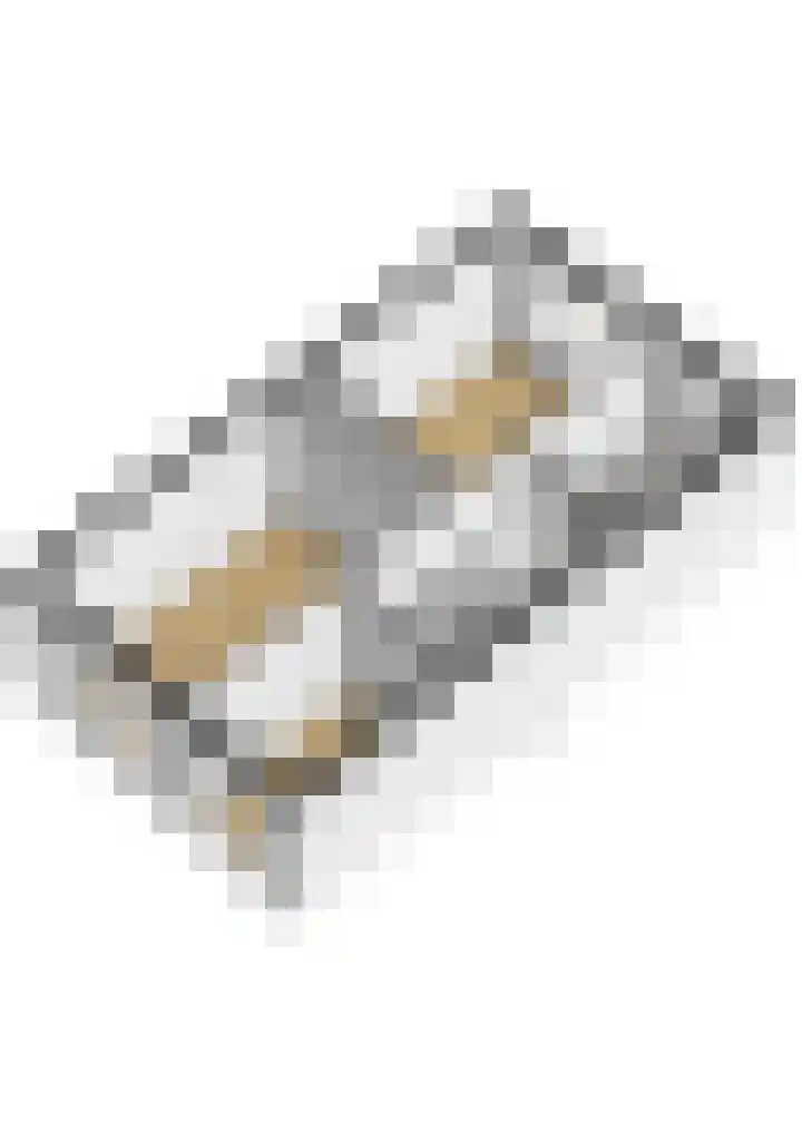 Kallameer 34 Woerden thumbnail 54