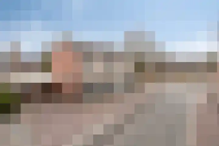 Kallestraat 14 dans Hunsel