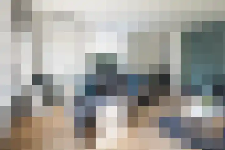 Kalmoes 2 Leeuwarden thumbnail 17
