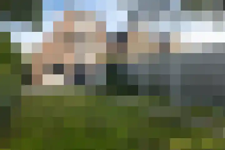 Kalmoes 2 Leeuwarden thumbnail 22