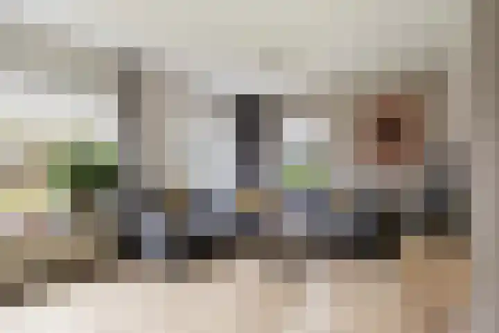 Kalmoes 3 Buitenpost thumbnail 14