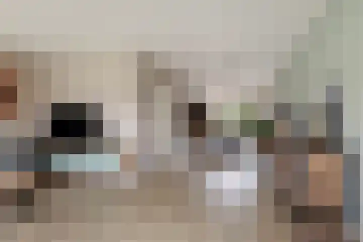 Kalmoes 3 Buitenpost thumbnail 15