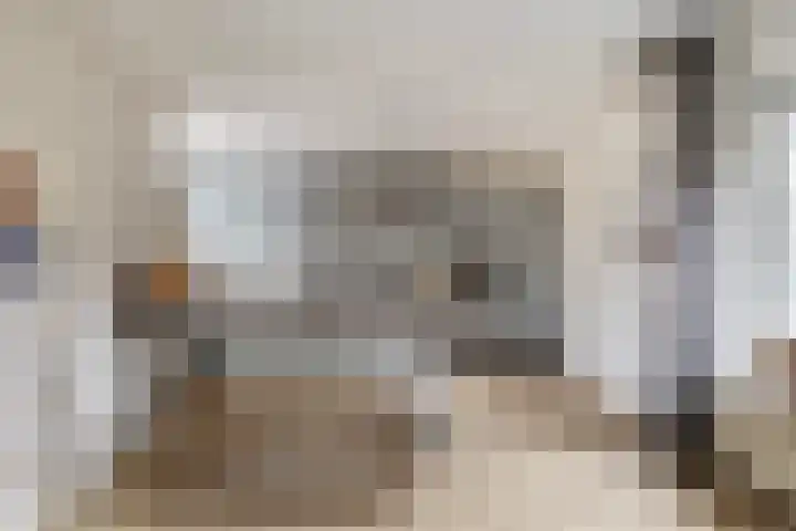 Kalmoes 3 Buitenpost thumbnail 18