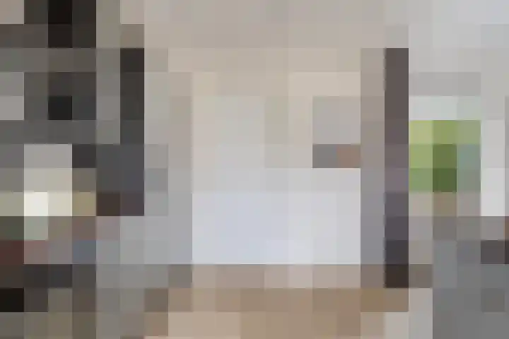 Kalmoes 3 Buitenpost thumbnail 20