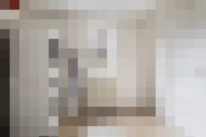 Kalmoes 3 Buitenpost thumbnail 22