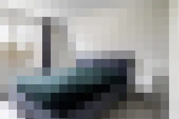 Kalmoes 3 Buitenpost thumbnail 26