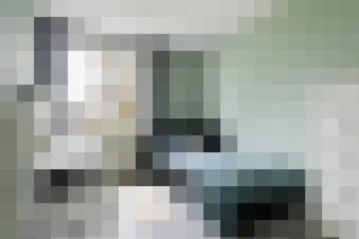 Kalmoes 3 Buitenpost thumbnail 29