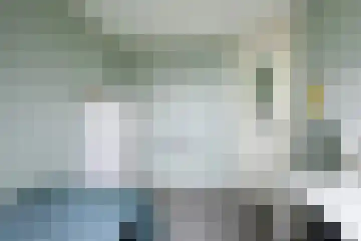 Kalmoes 3 Buitenpost thumbnail 30