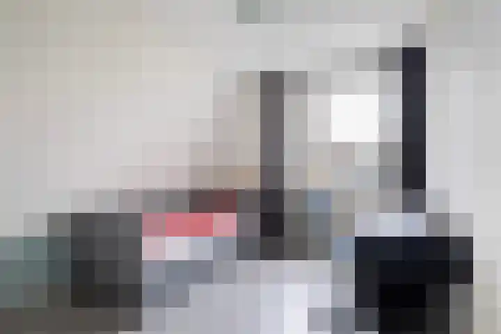 Kalmoes 3 Buitenpost thumbnail 31