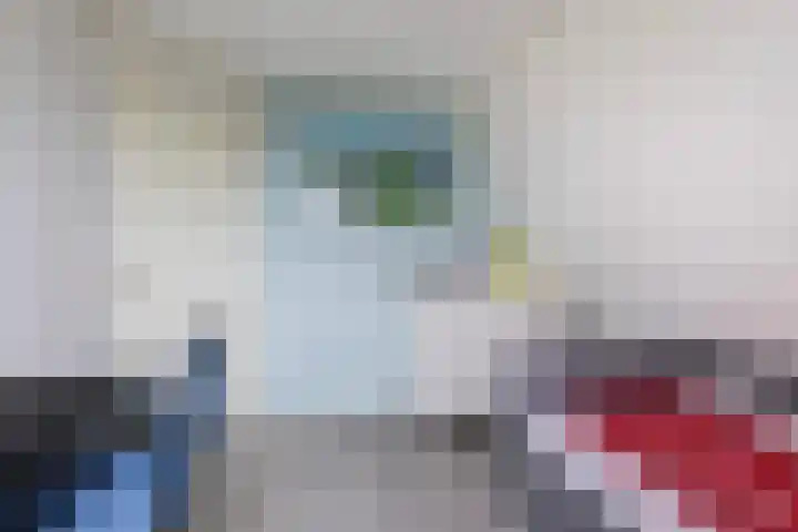 Kalmoes 3 Buitenpost thumbnail 32