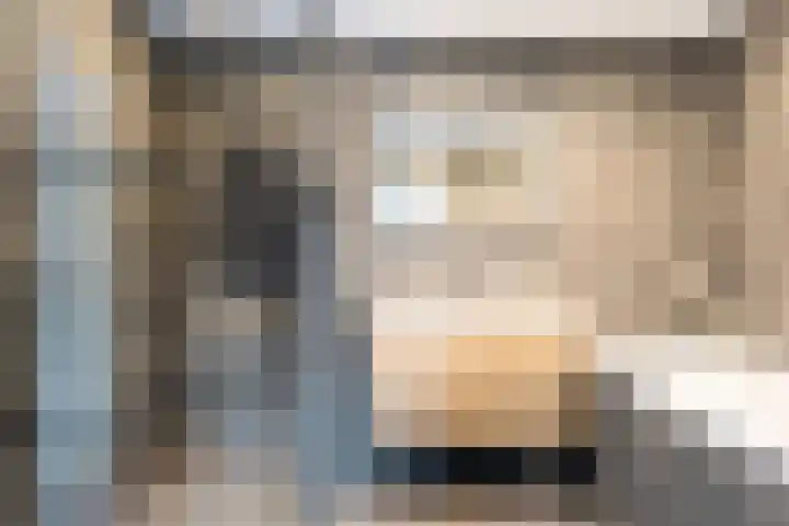 Kalmoes 3 Buitenpost thumbnail 33