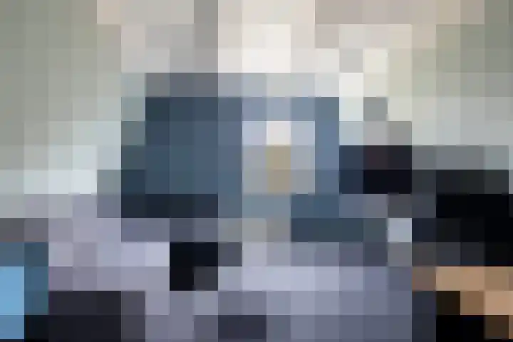 Kalmoes 3 Buitenpost thumbnail 39