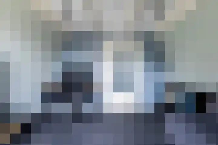 Kalmoes 3 Buitenpost thumbnail 40