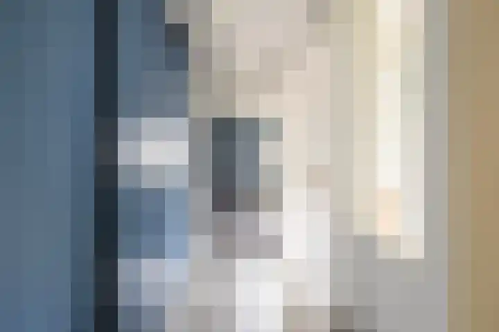 Kalmoes 3 Buitenpost thumbnail 41