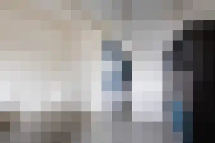 Kalmoes 3 Buitenpost thumbnail 42