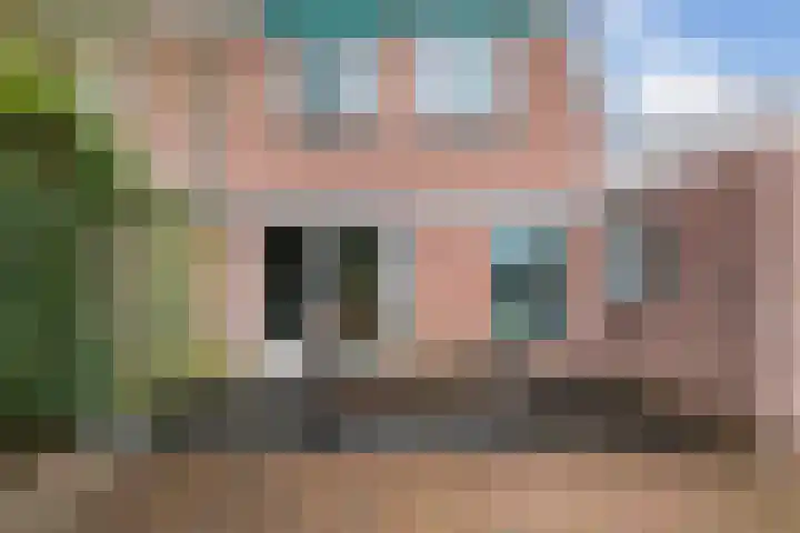 Kalmoes 3 Buitenpost thumbnail 43