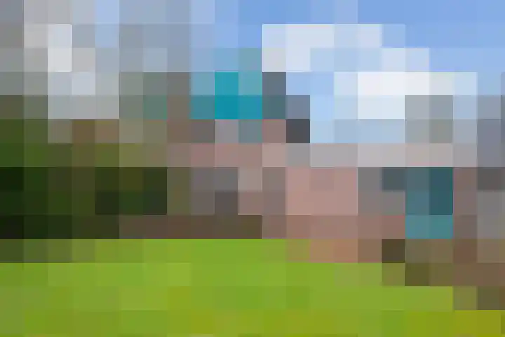 Kalmoes 3 Buitenpost thumbnail 44
