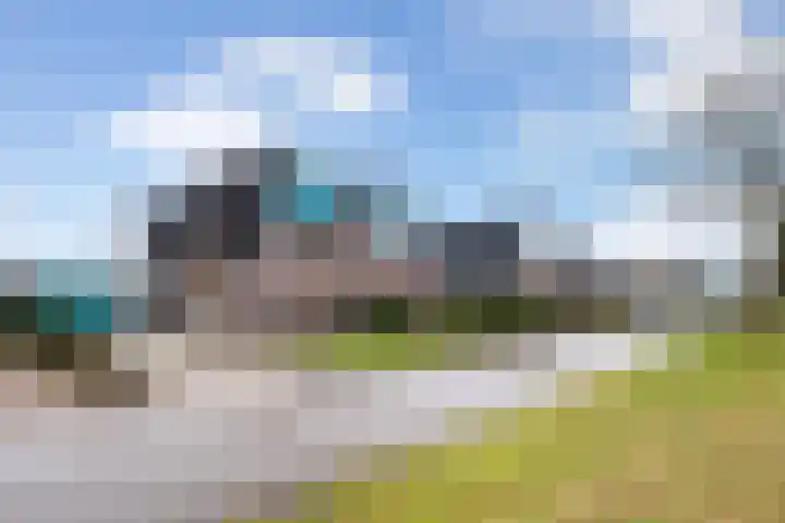 Kalmoes 3 Buitenpost thumbnail 47