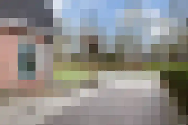 Kalmoes 3 Buitenpost thumbnail 48