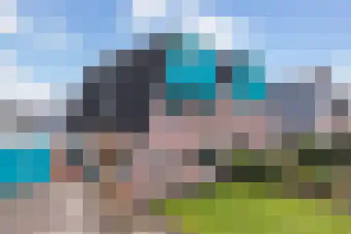 Kalmoes 3 Buitenpost thumbnail 5