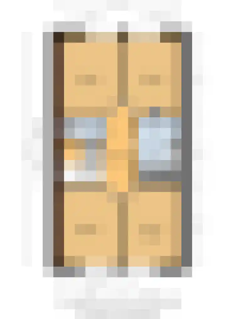 Kalmoes 3 Buitenpost thumbnail 52