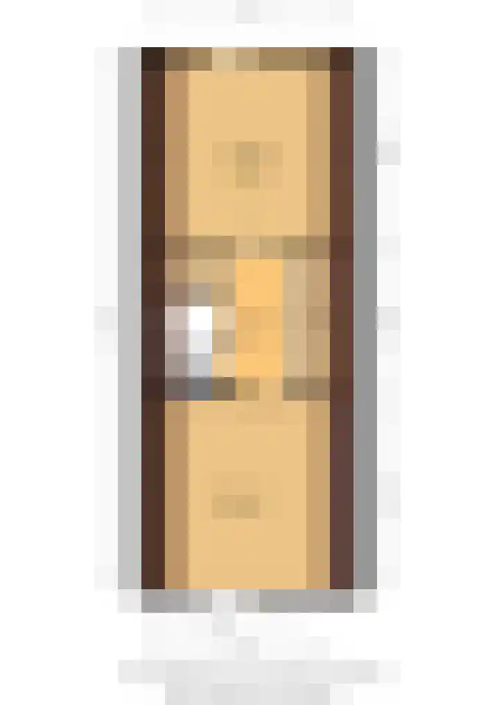 Kalmoes 3 Buitenpost thumbnail 53
