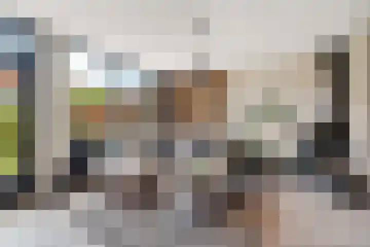 Kalmoespad 5 Almere thumbnail 11