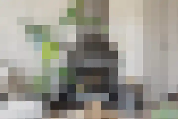 Kalmoespad 5 Almere thumbnail 12