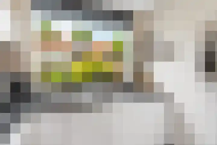 Kalmoespad 5 Almere thumbnail 15