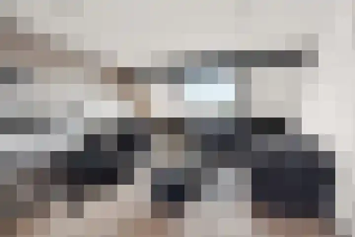 Kalmoespad 5 Almere thumbnail 33