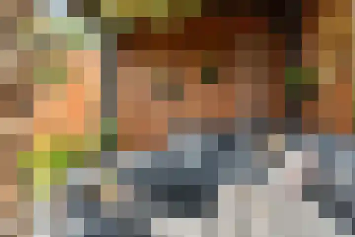 Kalmoespad 5 Almere thumbnail 40
