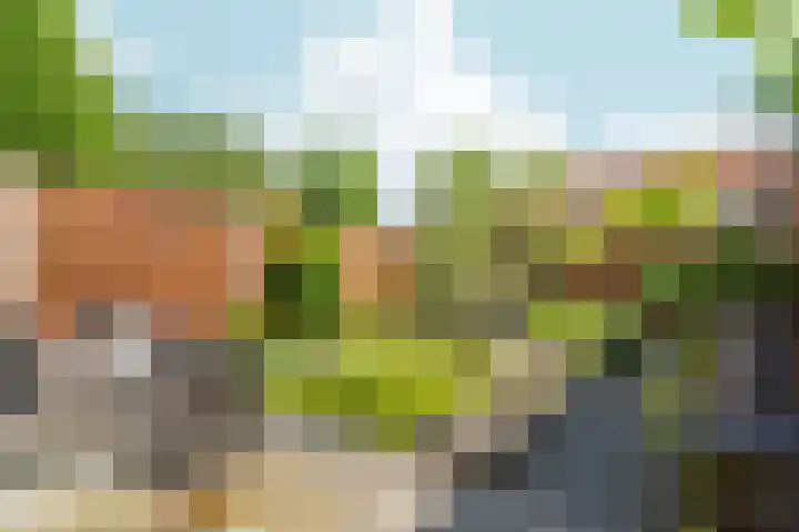 Kalmoespad 5 Almere thumbnail 46