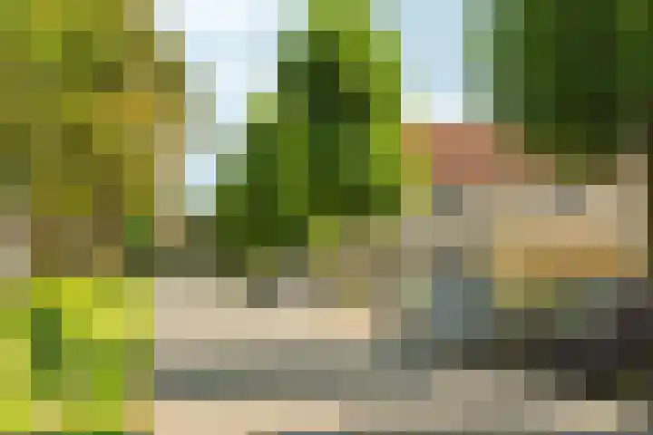 Kalmoespad 5 Almere thumbnail 47
