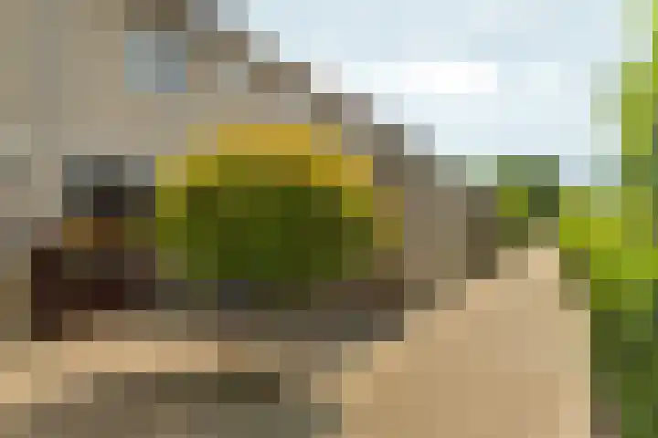 Kalmoespad 5 Almere thumbnail 5