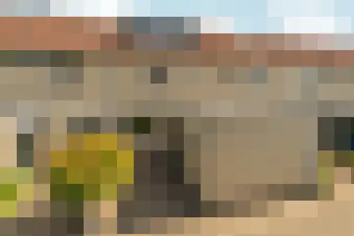 Kalmoespad 5 Almere thumbnail 54