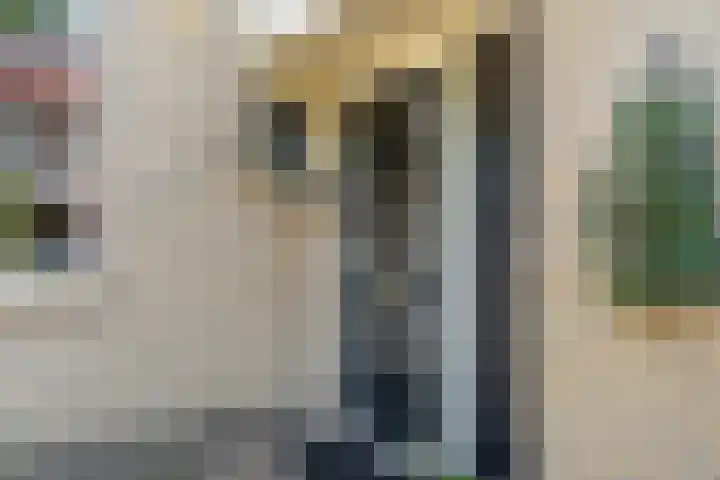 Kalmoespad 5 Almere thumbnail 6