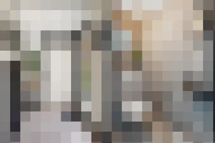 Kalmoespad 5 Almere thumbnail 8