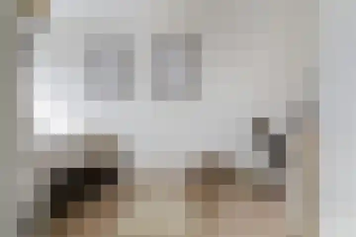 Kalorama 128 Hoofddorp thumbnail 17