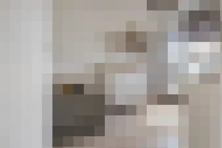 Kalorama 128 Hoofddorp thumbnail 20