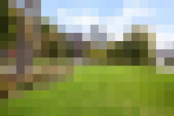 Kalorama 128 Hoofddorp thumbnail 38