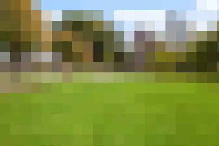 Kalorama 128 Hoofddorp thumbnail 40