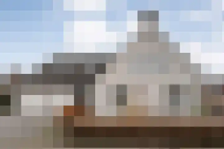 Kalvermaat 8 en Ruinen
